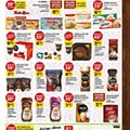 Antevisão Folheto PINGO DOCE Madeira Promoções de 26 janeiro a 1  fevereiro p18.jpg